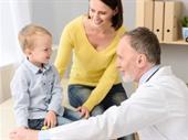 clinician-led behavioral health business