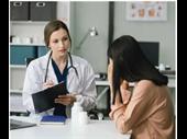 turnkey addiction treatment center