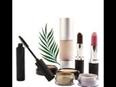 name brand cosmetics studio