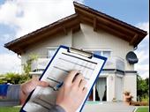 fast growing property management
