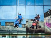 window cleaning business for