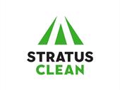master commercial cleaning franchise
