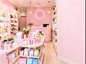 trending k-beauty boutique bergen