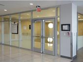 fire door life safety