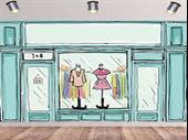 women's clothing boutique