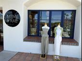 curated clothing boutique old