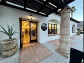 curated clothing boutique old