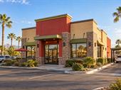 multi-units del taco for