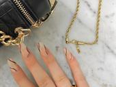 established jewellery e-commerce business