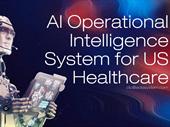 ai operational intelligence software