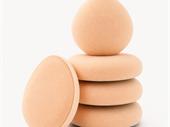 makeup puff blending sponge