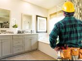 profitable remodeling flooring business