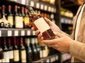 profitable liquor store horry