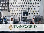 established locksmith company with