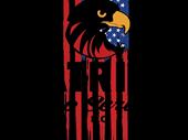 patriot pump services llc