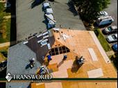 turnkey roofing business lucrative