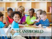 thriving preschool for sale