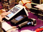 information technology hardware business