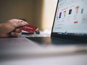 profitable e-commerce unique jewish