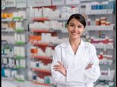 profitable retail pharmacy van