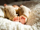 established premium children s
