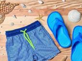 turnkey specialty sandal flip