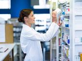 established pharmacy all insurance
