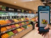 established amazon fba grocery
