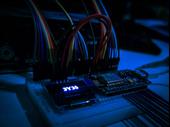 commercial electrical contractor oregon