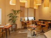 kurrypinch restaurant 70 000