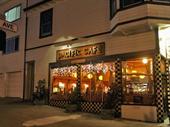 pacific seafood cafe on