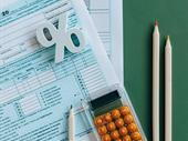 remote tax practice serving