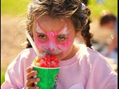 turnkey hawaiian shaved ice