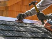 vertically integrated commercial roofing