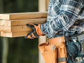 fencing company for sale
