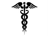 family medical practice