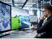 operational b2b data intelligence