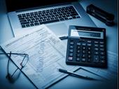 northeast wisconsin tax-accounting practice
