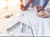 niche engineering focused on