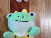 claw machine rental business