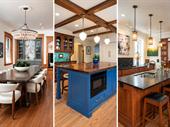 historic home remodeling custom