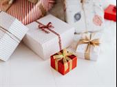 6-year personalized gifts e-commerce