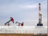 multi-state profitable oilfield services
