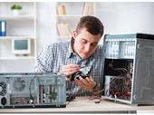 highly profitable computer sales