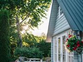 well-established 9-years-operating home services