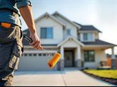 six-years-operating home services franchise