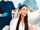 affluent south florida medispa