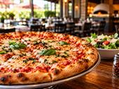 established north county pizzeria