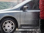 express car wash opportunity