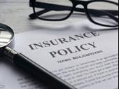 non-captive p c insurance